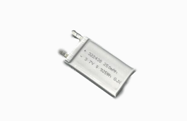 3.7V 250mAh 322438 MPOS机三元聚合物锂电池 3.7V 250mAh 322438 MPOS机三元聚合物锂电池