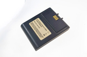 7.4V 1800mAh pos机专用锂电池 7.4V 1800mAh pos机专用锂电池